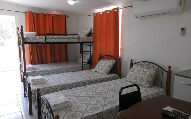 Curacao Vacation Homes