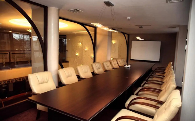 Hotel Pod Kluką