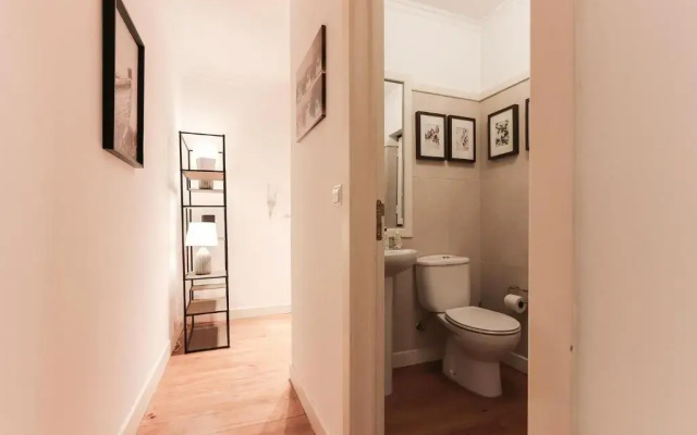 Alfama Prestige by Homing