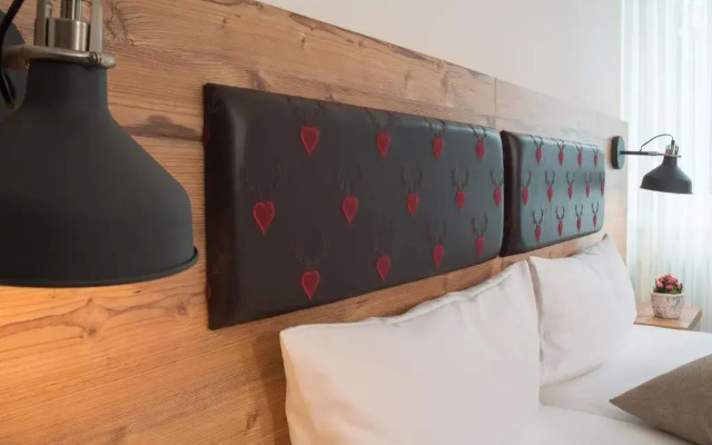 Hotel Kammerer