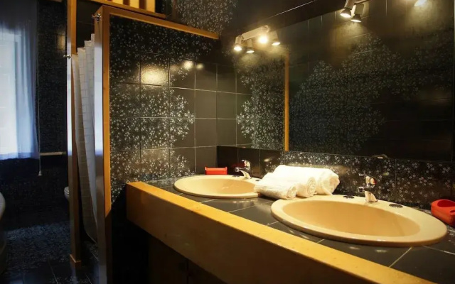 B&B Clorinda