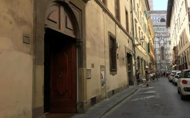 Relais Campanile Adelaide