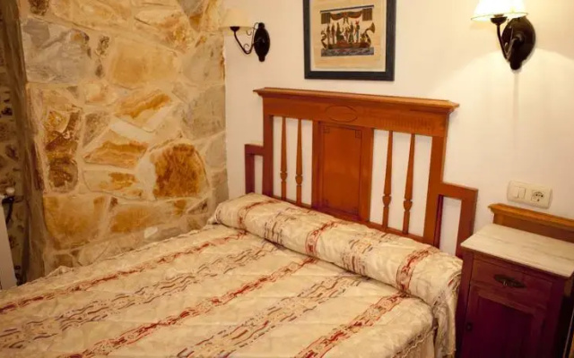 Casa Lariño