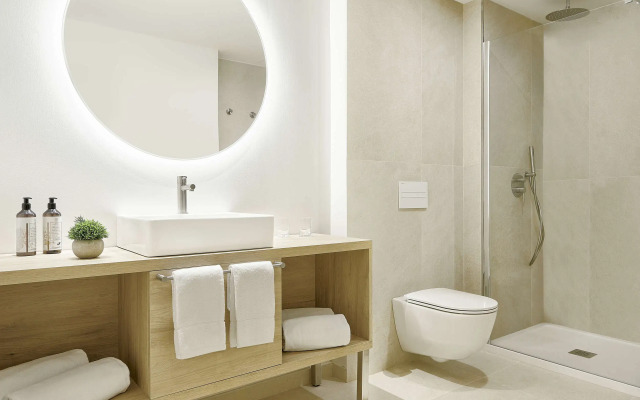 Iberostar Waves Gaviotas Park -All Inclusive