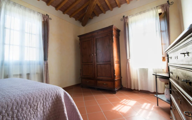 Agriturismo Giulia
