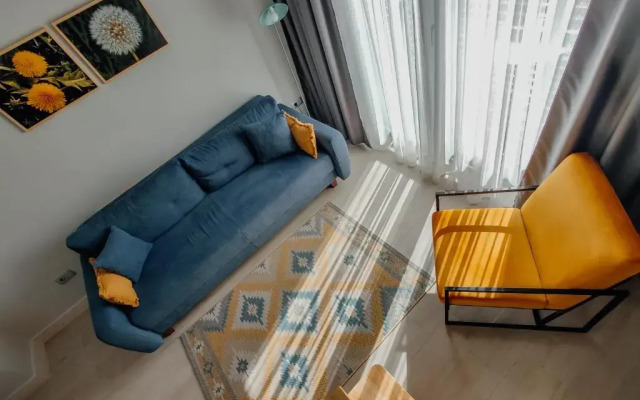 Casa di Pino EcoLodge Hotel