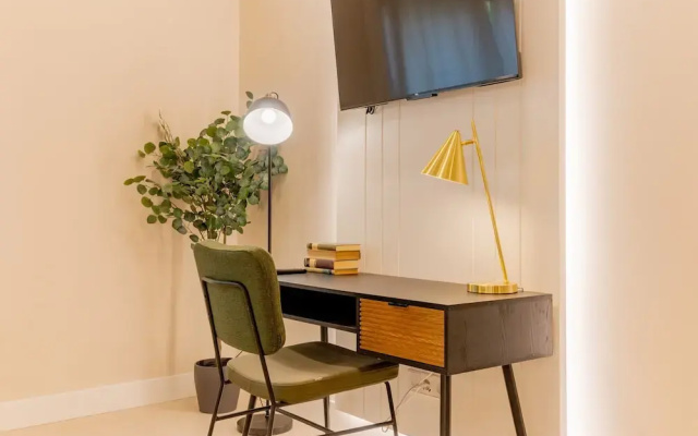 M Pdd2915 Estudio Sabatini Tu Espacio Ideal te
