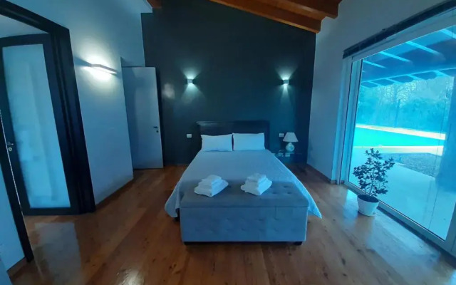 Residenza Curtatone