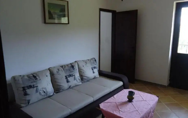 Apartments Pava - 15m to the sea