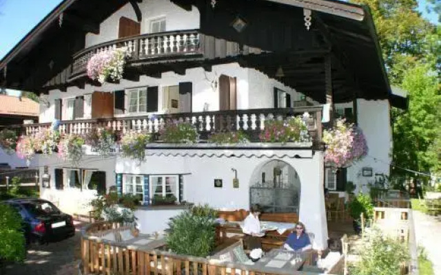 Gasthaus Kögl