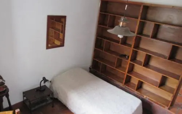 Casa Güemes