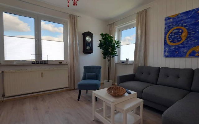 Appartement Frieda