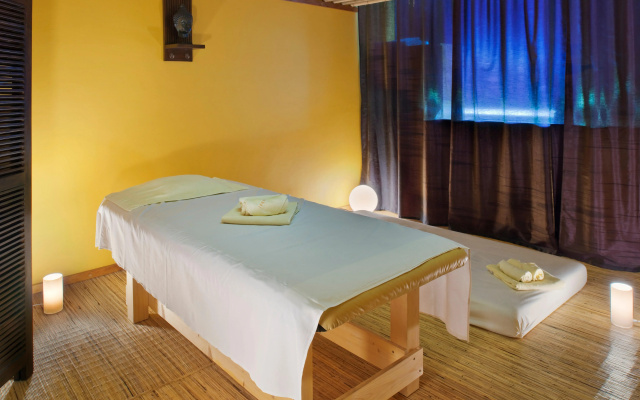 Holiday Inn Bratislava