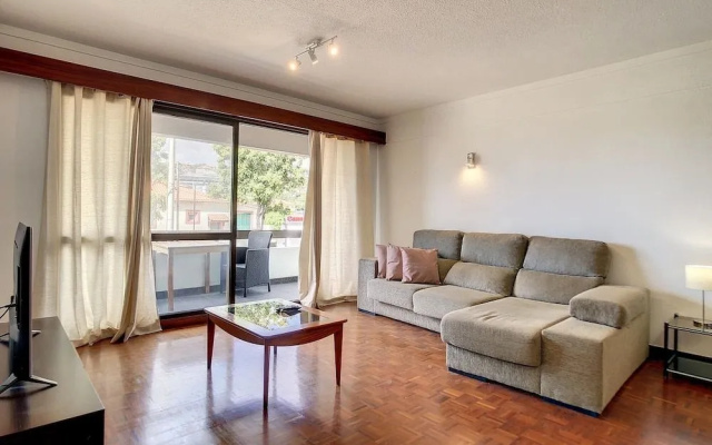 Cam es Apartment by Atlantic Holiday