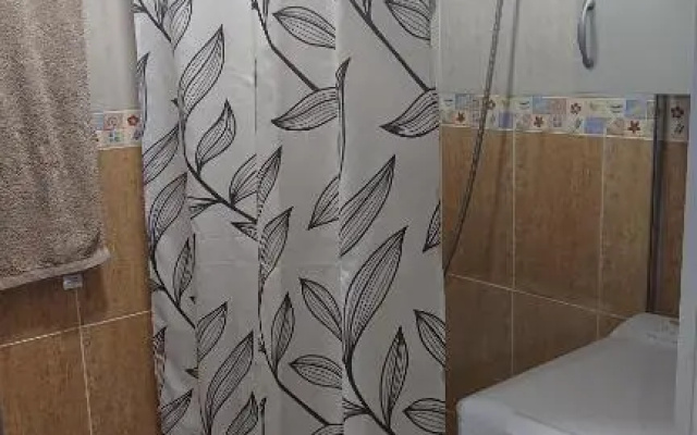 Yánez Sweet Apartment 312 Playa delInglés Maspalomas