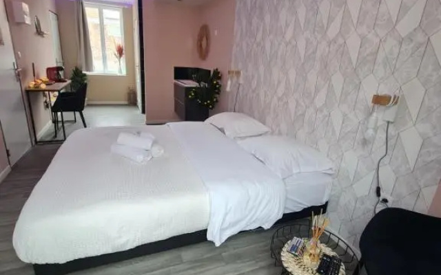 NG SuiteHome 121Grand Rue 2