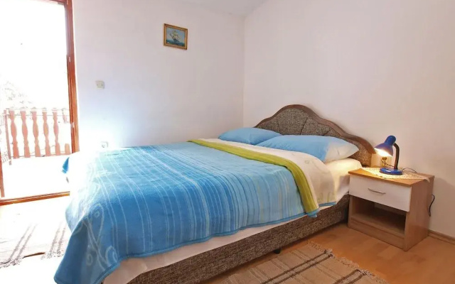Apartment Ana 1068