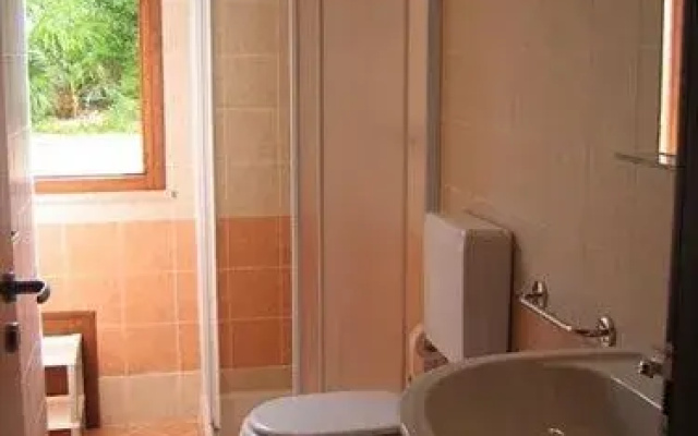 Albergo Al Ponte Antico