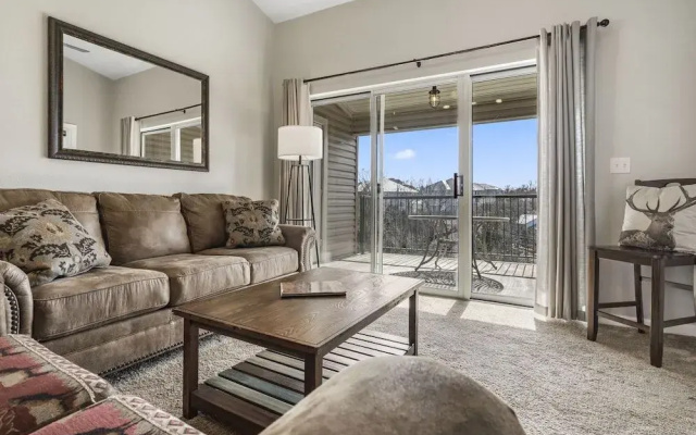 Suite Outlook