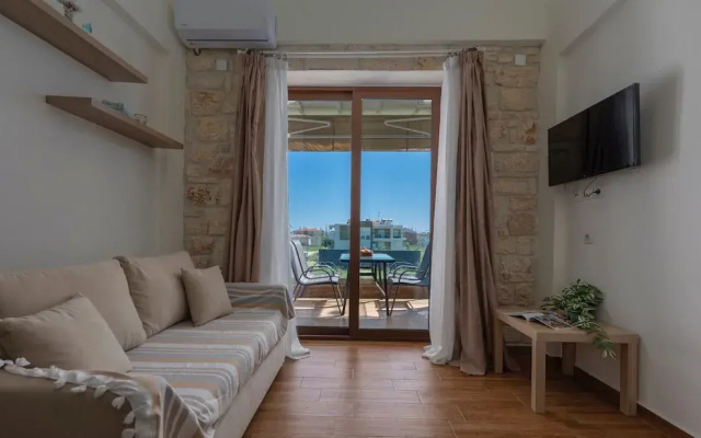 Delejo Resort & Suites