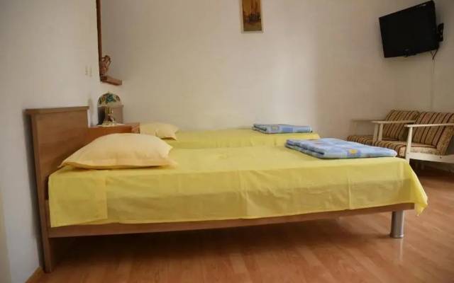 Apartment Marija