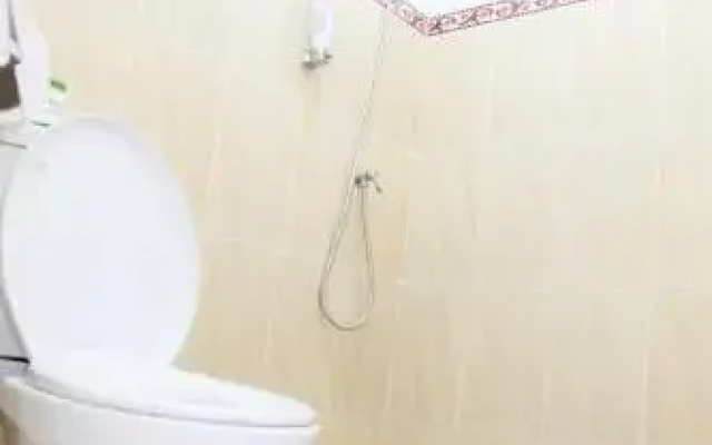 Suba Guesthouse