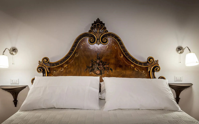 B&B La Stella D'Oro