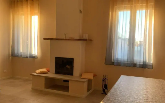 B&B Mercadante