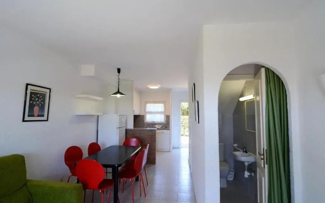 Vall Petita 56