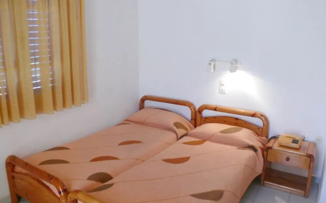 Sylvia Studios