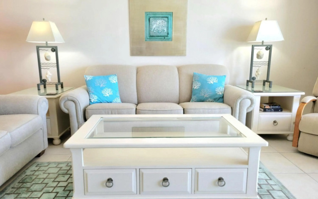 Beachside II 4302