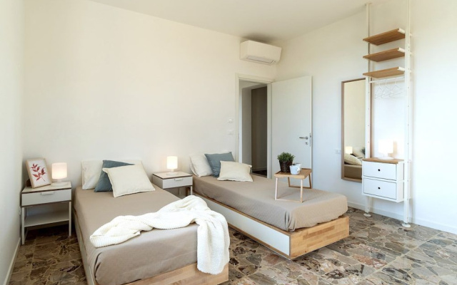 Casadelfalegname