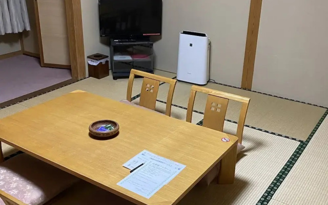 pokapokalandmiasa