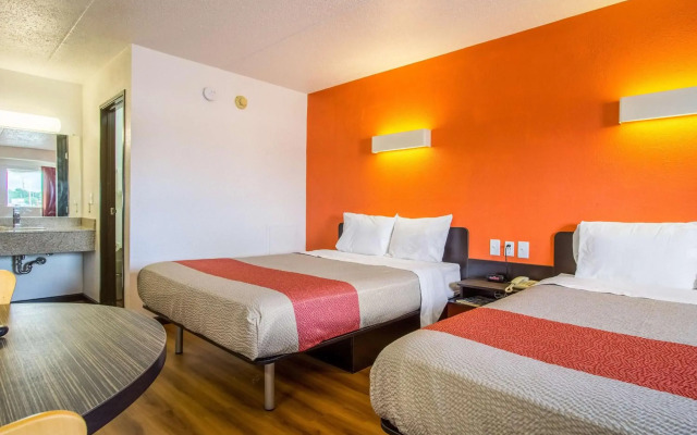 Days Inn Ashland