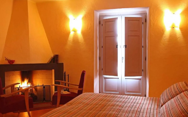 Antica Dimora del Gruccione