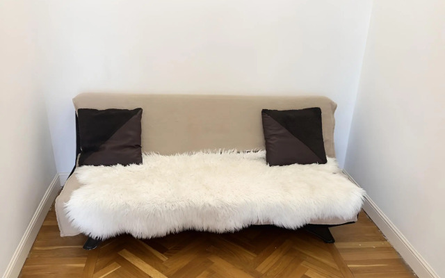Good Room Guru на проспекте Кутузовский 24