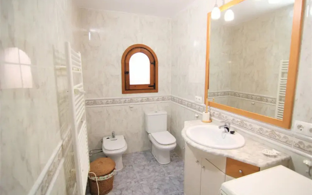MARYVILLA0636