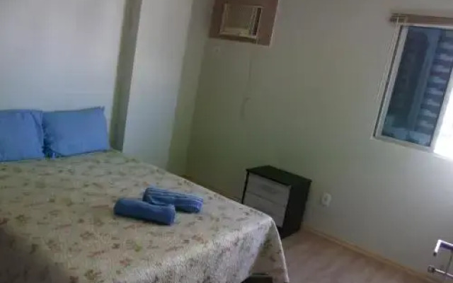 Apartamento Maceió Jatiúca