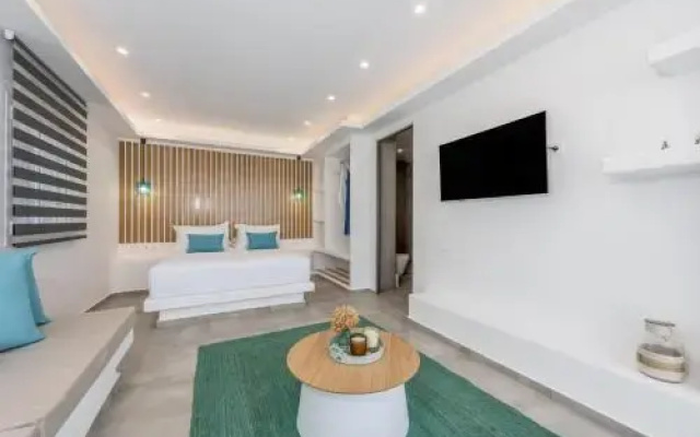 Ethereal Suite