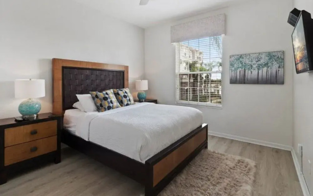 Vista Cay 4862 - 202