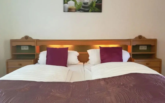 Hotel Hoferer
