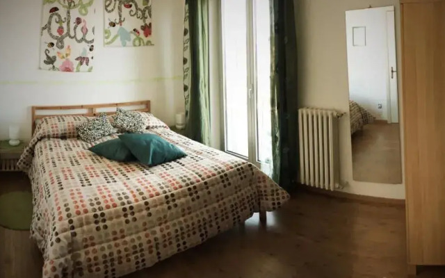 LAncora B&B