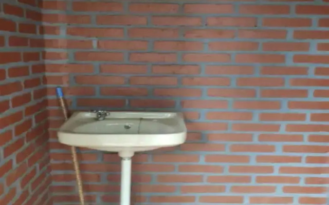 Dann's Homestay