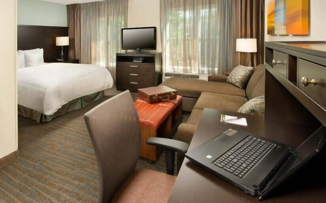 Staybridge Suites Chicago - Glenview by IHG