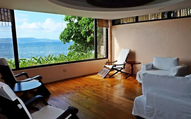 Mithi Resort & Spa