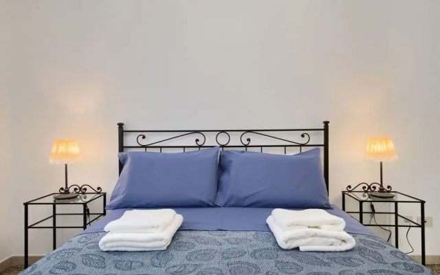 Appartamento turistico di Lulù