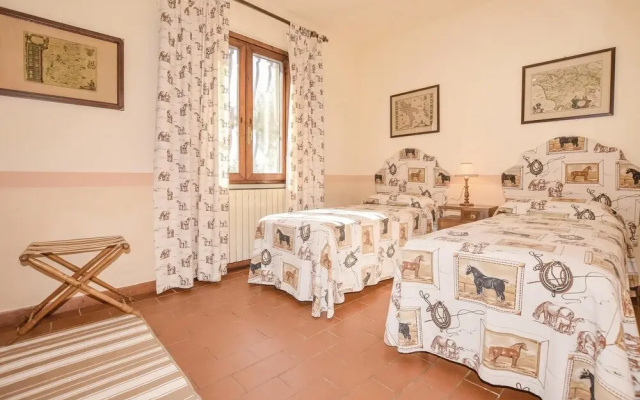 Casa Bellavista