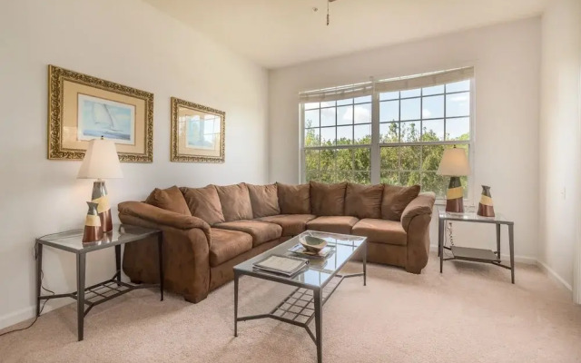 Windsor Palms-ru848