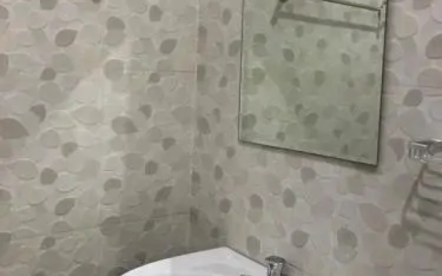 Villa 234