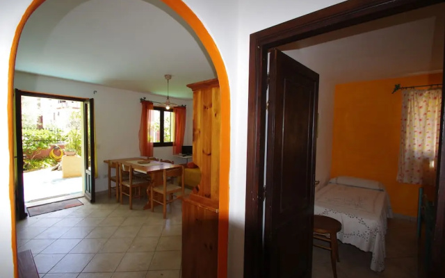Villa Delle Rose
